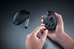 Razer Orochi V2 | Gaming Mouse | Black | 2.4 GHz, Bluetooth