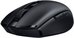 Razer Orochi V2 | Gaming Mouse | Black | 2.4 GHz, Bluetooth