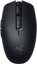 Razer Orochi V2 | Gaming Mouse | Black | 2.4 GHz, Bluetooth