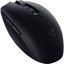 Razer Orochi V2 | Gaming Mouse | Black | 2.4 GHz, Bluetooth