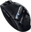 Razer Orochi V2 | Gaming Mouse | Black | 2.4 GHz, Bluetooth