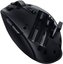 Razer Orochi V2 | Gaming Mouse | Black | 2.4 GHz, Bluetooth