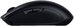 Razer Orochi V2 | Gaming Mouse | Black | 2.4 GHz, Bluetooth