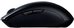 Razer Orochi V2 | Gaming Mouse | Black | 2.4 GHz, Bluetooth
