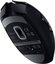 Razer Orochi V2 | Gaming Mouse | Black | 2.4 GHz, Bluetooth