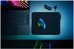 Razer Orochi V2 | Gaming Mouse | Black | 2.4 GHz, Bluetooth