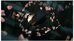 Razer Orochi V2 | Gaming Mouse | Black | 2.4 GHz, Bluetooth