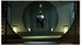 Razer Orochi V2 | Gaming Mouse | Black | 2.4 GHz, Bluetooth