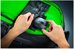 Razer Orochi V2 | Gaming Mouse | Black | 2.4 GHz, Bluetooth