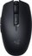 Razer Orochi V2 | Gaming Mouse | Black | 2.4 GHz, Bluetooth