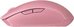 Razer Orochi V2 Gaming Mouse, Optical,  Wireless, Quartz, Wireless (2.4GHz and BLE)