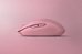 Razer Orochi V2 | Gaming Mouse | Quartz | 2.4 GHz, Bluetooth
