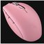 Razer Orochi V2 | Gaming Mouse | Quartz | 2.4 GHz, Bluetooth