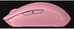 Razer Orochi V2 | Gaming Mouse | Quartz | 2.4 GHz, Bluetooth