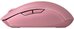 Razer Orochi V2 | Gaming Mouse | Quartz | 2.4 GHz, Bluetooth