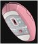 Razer Orochi V2 | Gaming Mouse | Quartz | 2.4 GHz, Bluetooth