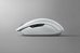 Razer Orochi V2 | Gaming Mouse | White | 2.4 GHz, Bluetooth