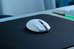Razer Orochi V2 | Gaming Mouse | White | 2.4 GHz, Bluetooth