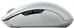 Razer Orochi V2 | Gaming Mouse | White | 2.4 GHz, Bluetooth