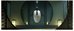 Razer Orochi V2 | Gaming Mouse | White | 2.4 GHz, Bluetooth