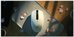 Razer Orochi V2 | Gaming Mouse | White | 2.4 GHz, Bluetooth