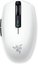 Razer Orochi V2 | Gaming Mouse | White | 2.4 GHz, Bluetooth