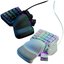 Razer Tartarus Pro Gaming Keypad, Wired, White
