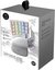 Razer Tartarus Pro Gaming Keypad, Wired, White