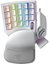 Razer Tartarus Pro Gaming Keypad, Wired, White
