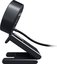 Webcam Kiyo X Full HD 1080p Razer