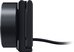 Webcam Kiyo X Full HD 1080p Razer