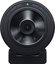 Webcam Kiyo X Full HD 1080p Razer