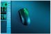 Razer Viper V3 Pro SE Gaming Mouse, Wireles