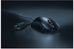 Razer Viper V3 Pro SE Gaming Mouse, Wireles