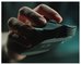 Razer Viper V3 Pro SE Gaming Mouse, Wireles