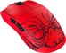 Razer | Viper V3 Pro | Wireless/Wired | Gaming Mouse | Faker Edition
