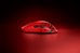 Razer | Viper V3 Pro | Wireless/Wired | Gaming Mouse | Faker Edition