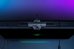 Razer | Webcam | Kiyo V2 | MJPEG up to 4K 30 FPS, 1080p 60 FPS, YUY2 up to 4K 15 FPS, 1080p 60 FPS, NV12 up to 4K 20 FPS, 1080p 60 FPS