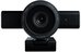Razer | Webcam | Kiyo V2 | MJPEG up to 4K 30 FPS, 1080p 60 FPS, YUY2 up to 4K 15 FPS, 1080p 60 FPS, NV12 up to 4K 20 FPS, 1080p 60 FPS
