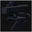 Razer | Webcam | Kiyo V2 | MJPEG up to 4K 30 FPS, 1080p 60 FPS, YUY2 up to 4K 15 FPS, 1080p 60 FPS, NV12 up to 4K 20 FPS, 1080p 60 FPS