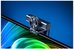 Razer | Webcam | Kiyo V2 | MJPEG up to 4K 30 FPS, 1080p 60 FPS, YUY2 up to 4K 15 FPS, 1080p 60 FPS, NV12 up to 4K 20 FPS, 1080p 60 FPS