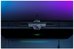 Razer | Webcam | Kiyo V2 | MJPEG up to 4K 30 FPS, 1080p 60 FPS, YUY2 up to 4K 15 FPS, 1080p 60 FPS, NV12 up to 4K 20 FPS, 1080p 60 FPS