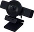 Razer | Webcam | Kiyo V2 | MJPEG up to 4K 30 FPS, 1080p 60 FPS, YUY2 up to 4K 15 FPS, 1080p 60 FPS, NV12 up to 4K 20 FPS, 1080p 60 FPS