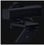 Razer | Webcam | Kiyo V2 X | 2560 x 1440