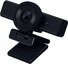 Razer | Webcam | Kiyo V2 X | 2560 x 1440