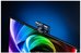Razer | Webcam | Kiyo V2 X | 2560 x 1440