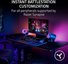 Razer Wireless Control Pod