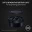 Razer Wireless Control Pod