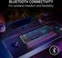 Razer Wireless Control Pod