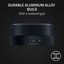 Razer Wireless Control Pod